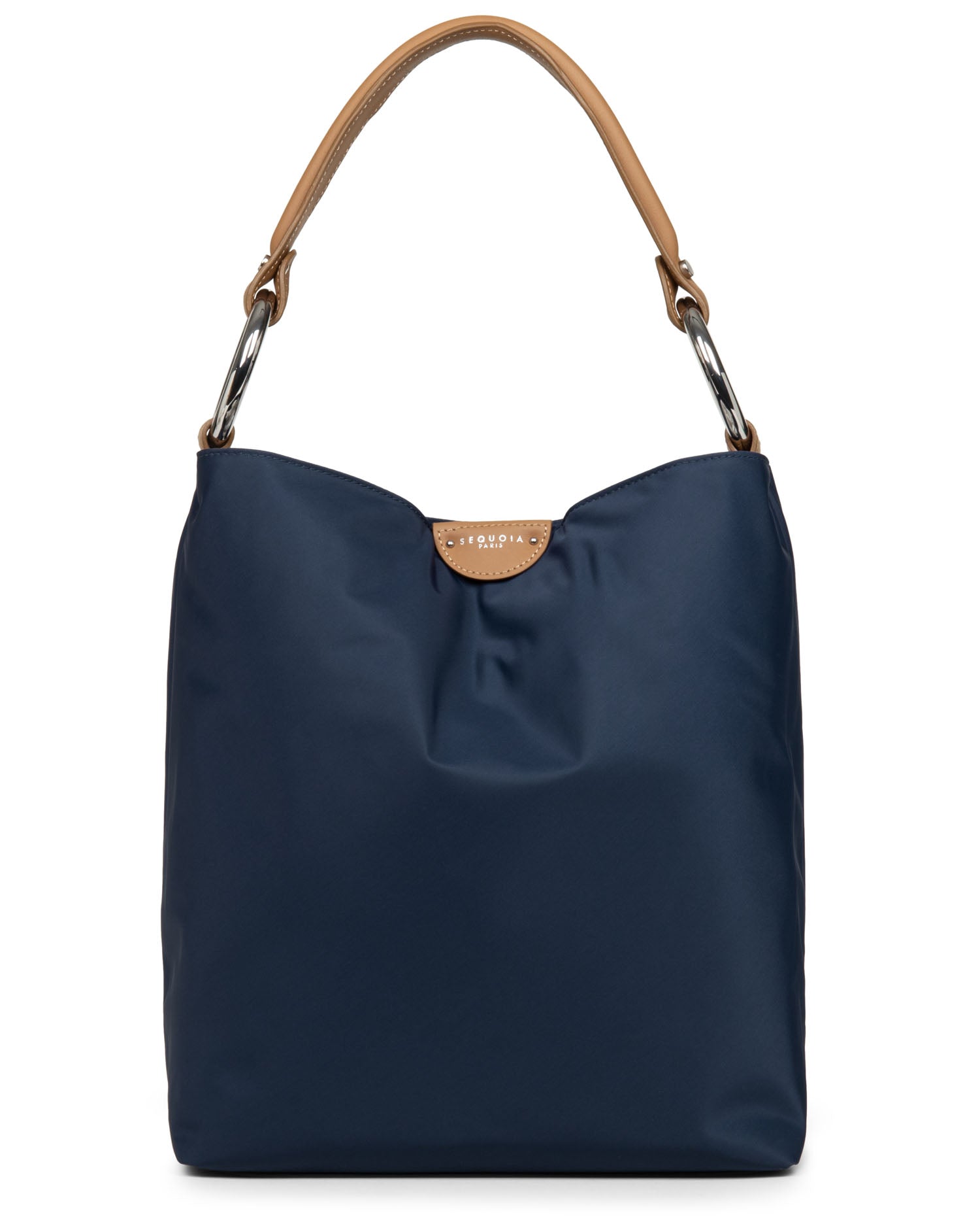 Sac Seau HANDLE BASE, SEQUOIA
