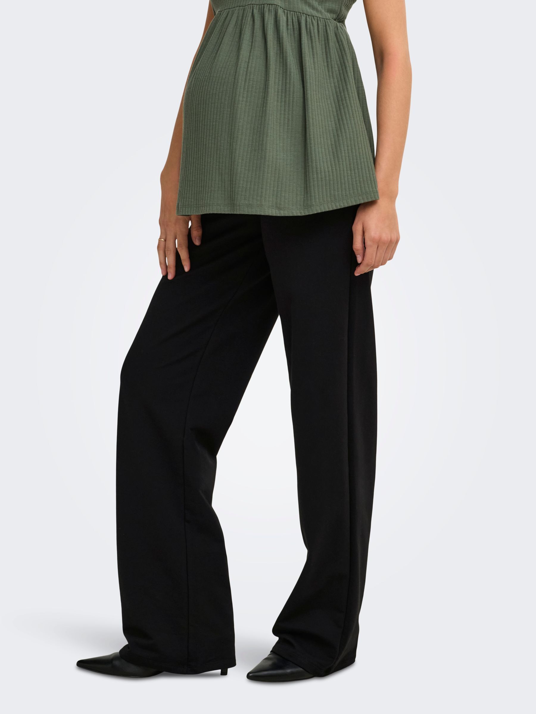 Pantalon, ONLY