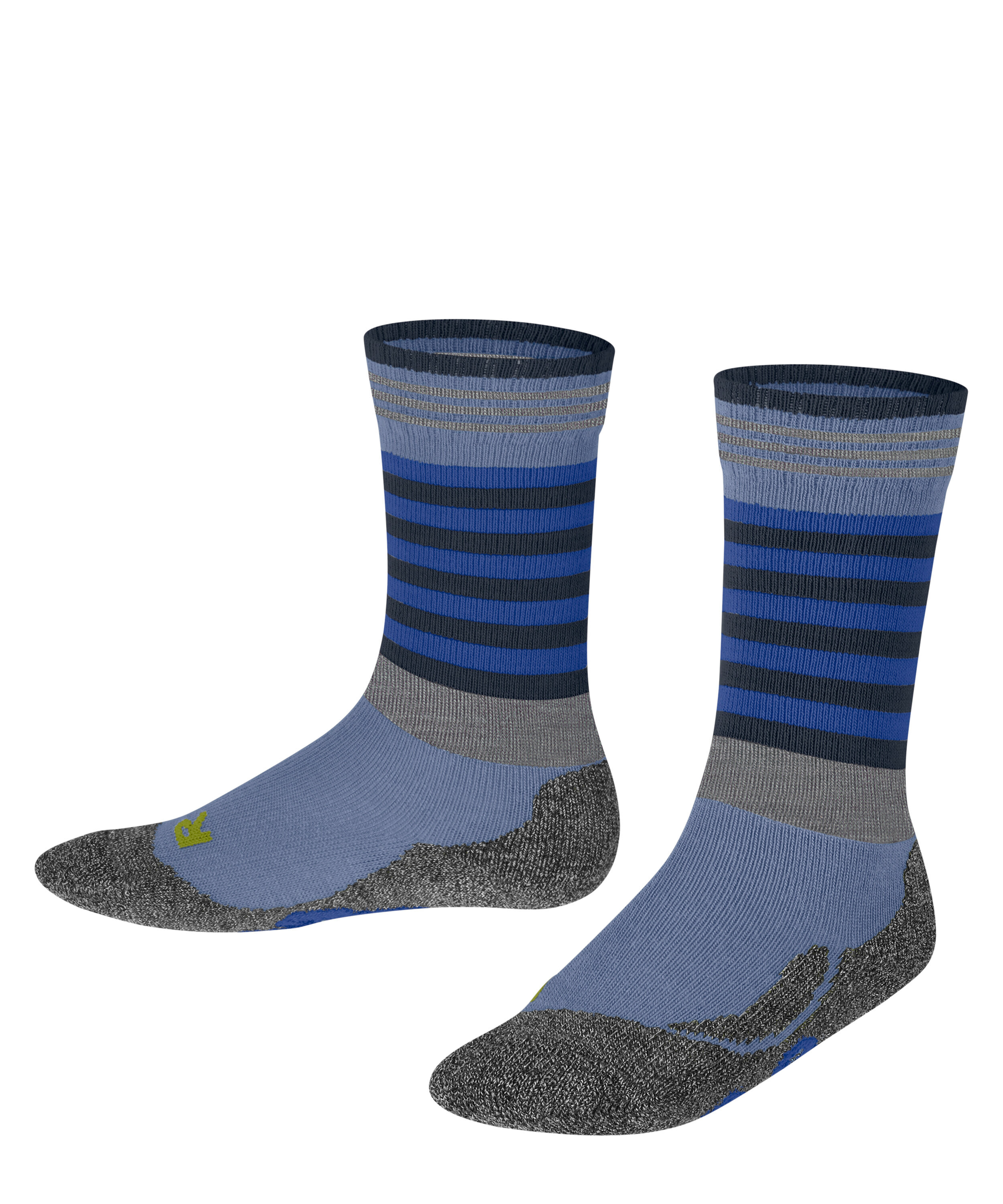 Chaussettes Active Frog, FALKE