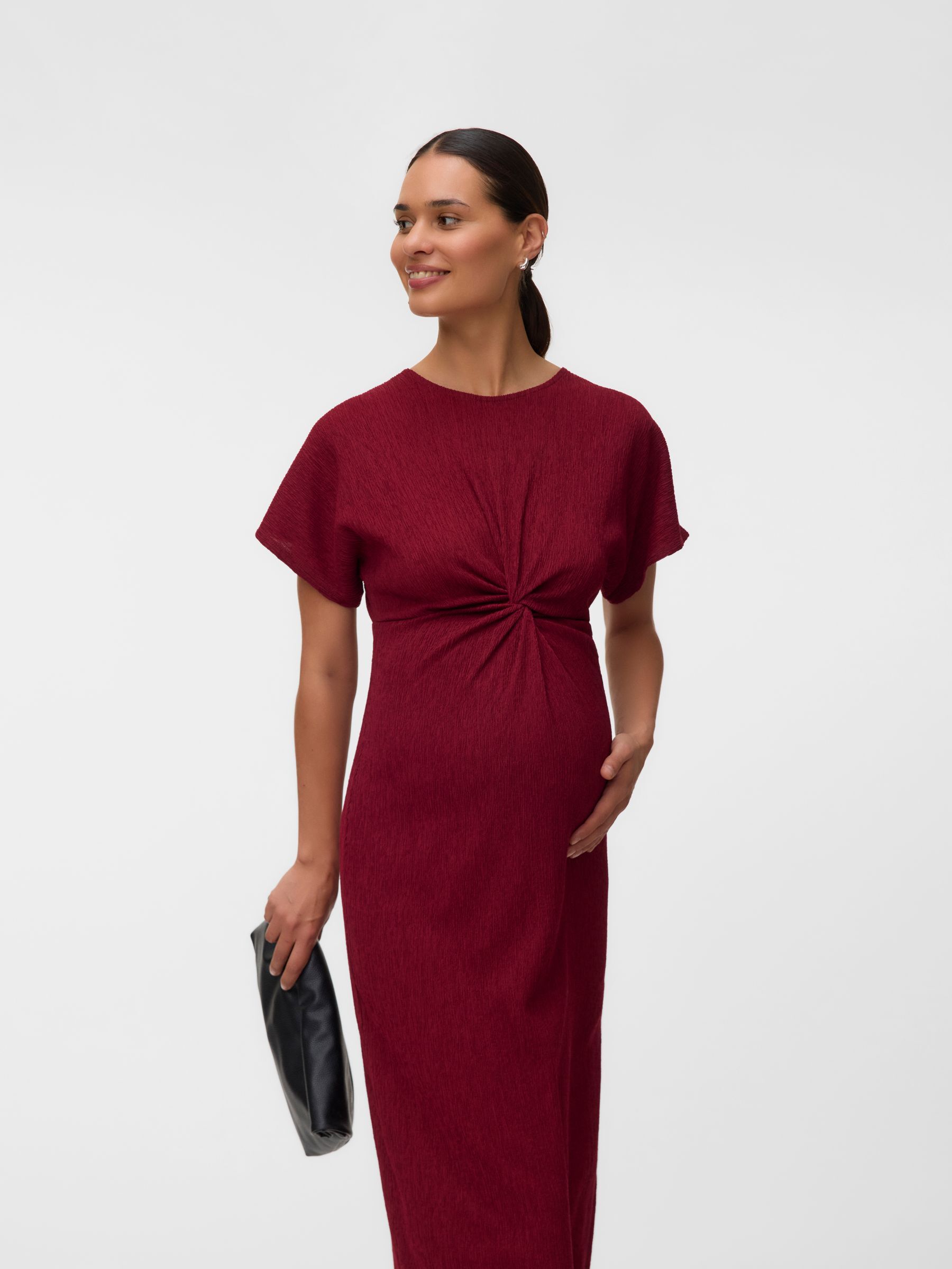 Robe, VERO MODA