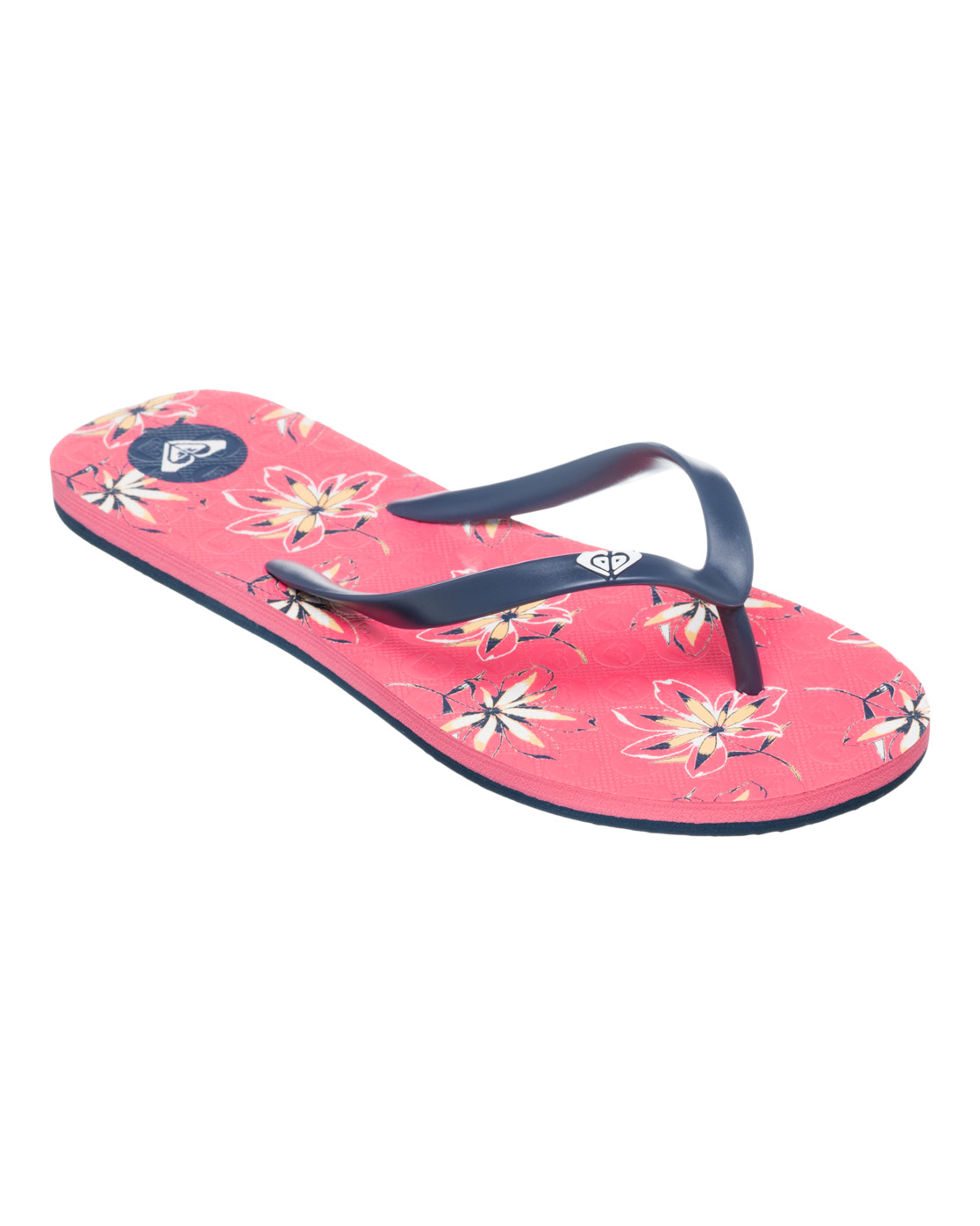 Tongs TO THE SEA PENHAT., ROXY