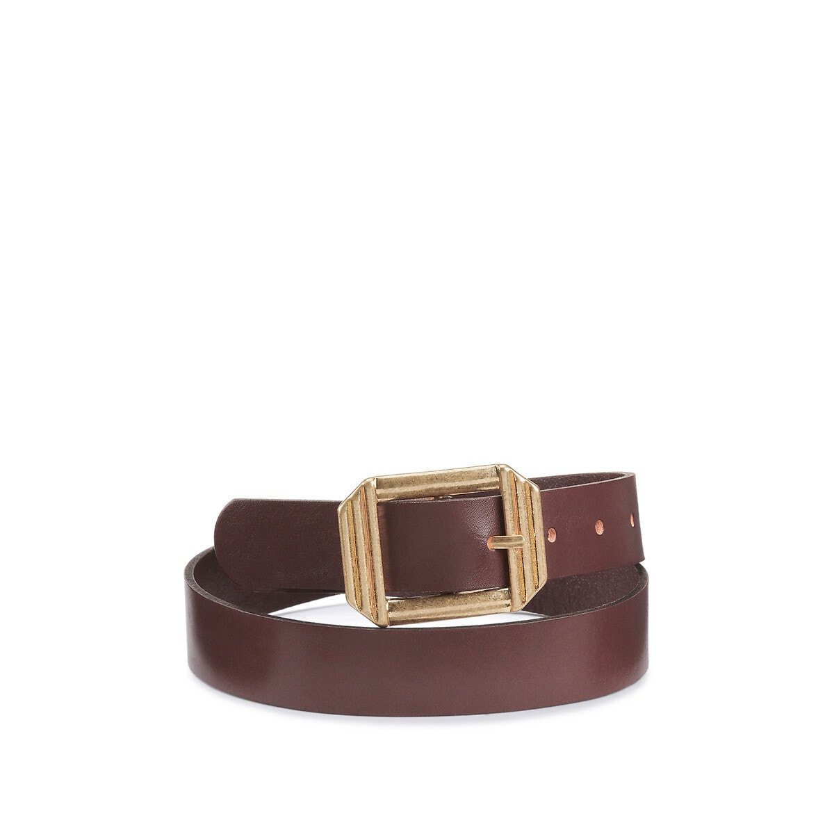 La redoute outlet ceinture femme