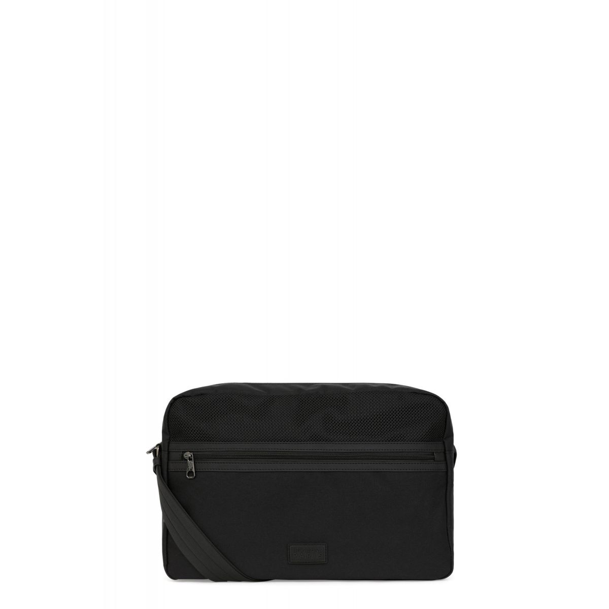 Hexagona sac cheap ordinateur