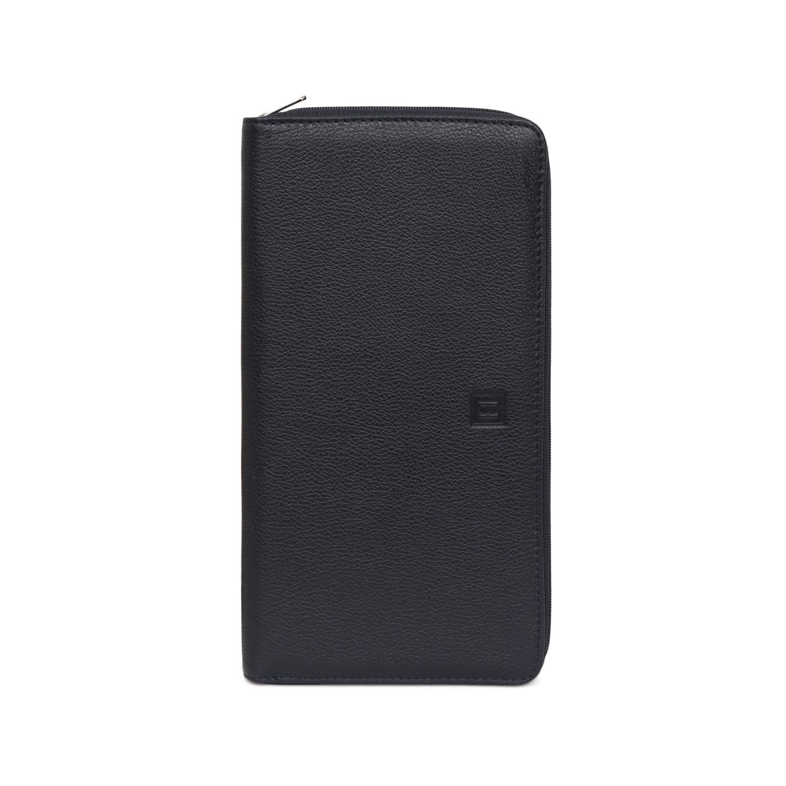 Compagnon de voyage CONFORT, HEXAGONA