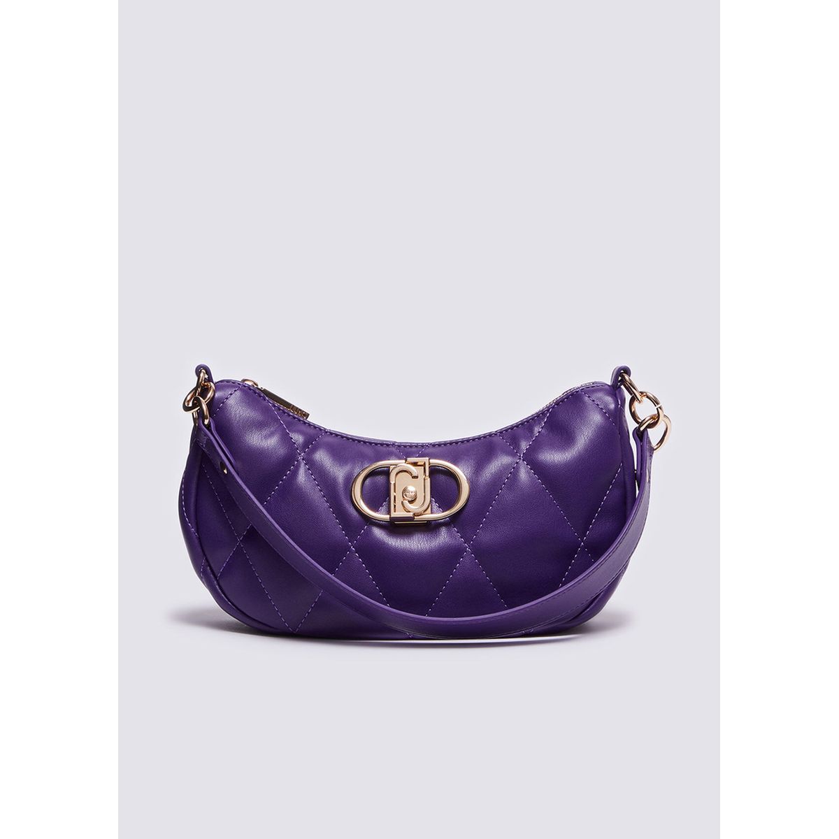 Sac michael kors la redoute hot sale