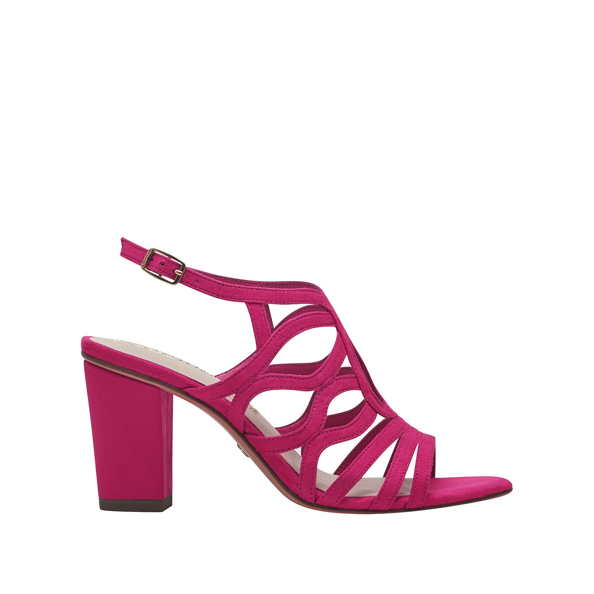 sandalen-mit-absatz-tamaris-la-redoute