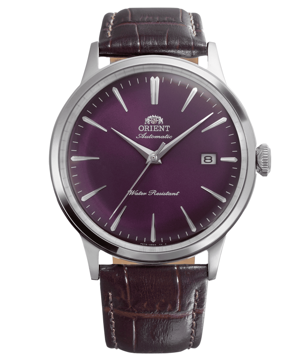 Montre Analogique BAMBINO, ORIENT