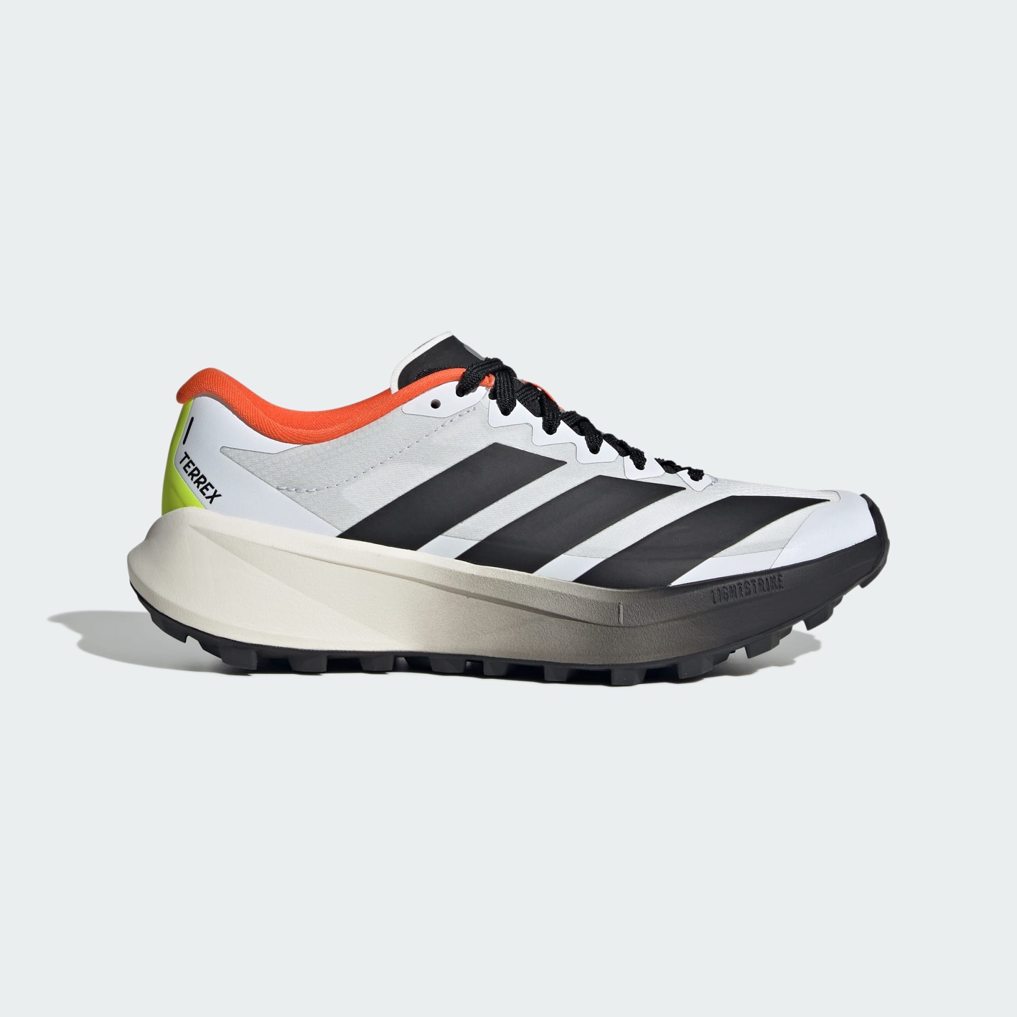 Chaussure De Trail Running Terrex Agravic 4, adidas Performance