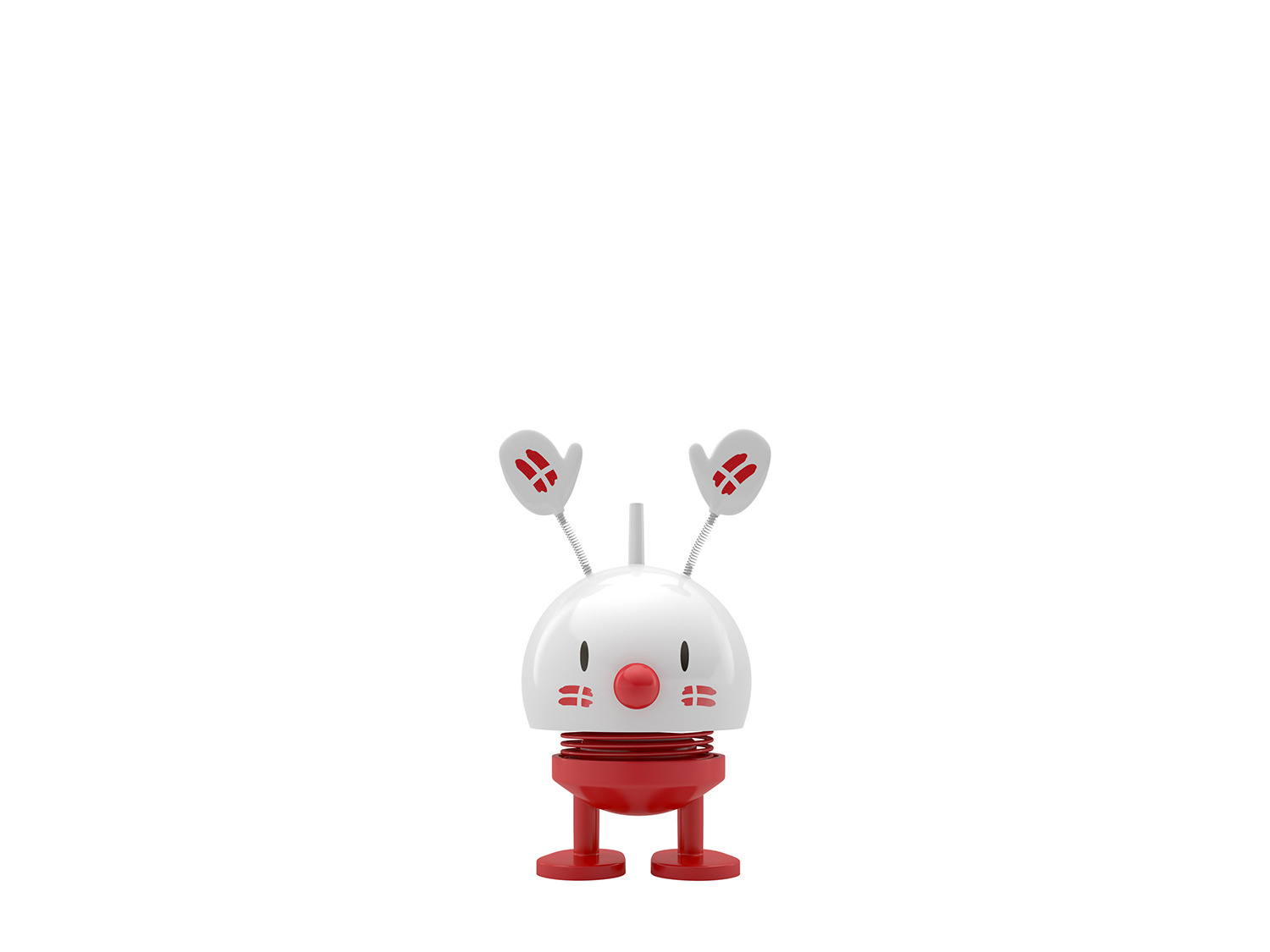 Hoptimist ANNIVERSAIRE BUMBLE, HOPTIMIST