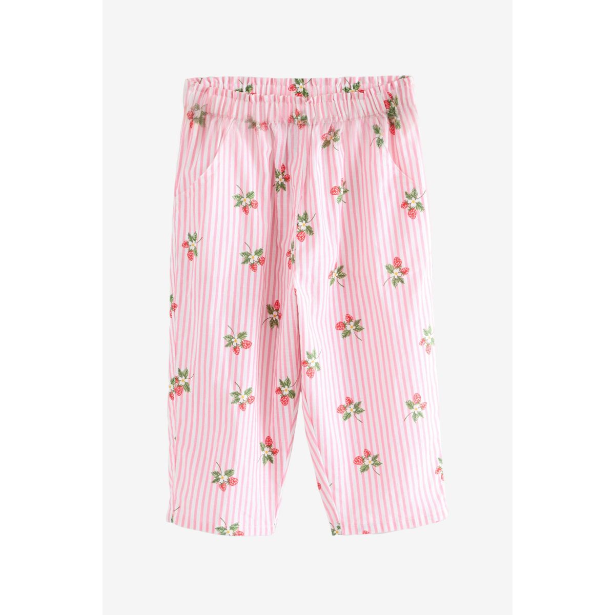 Pantalons, NEXT