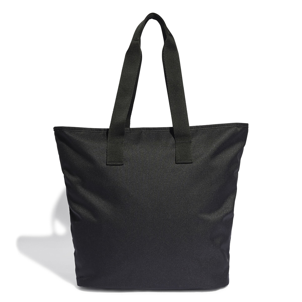 Adidas performance favourite outlet tote bag