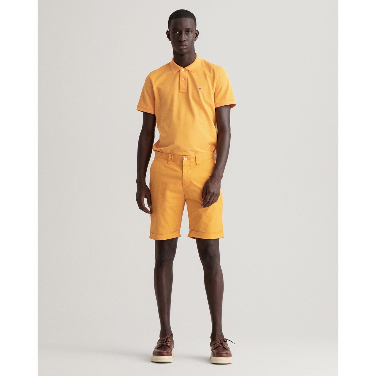 Bermuda gant online homme