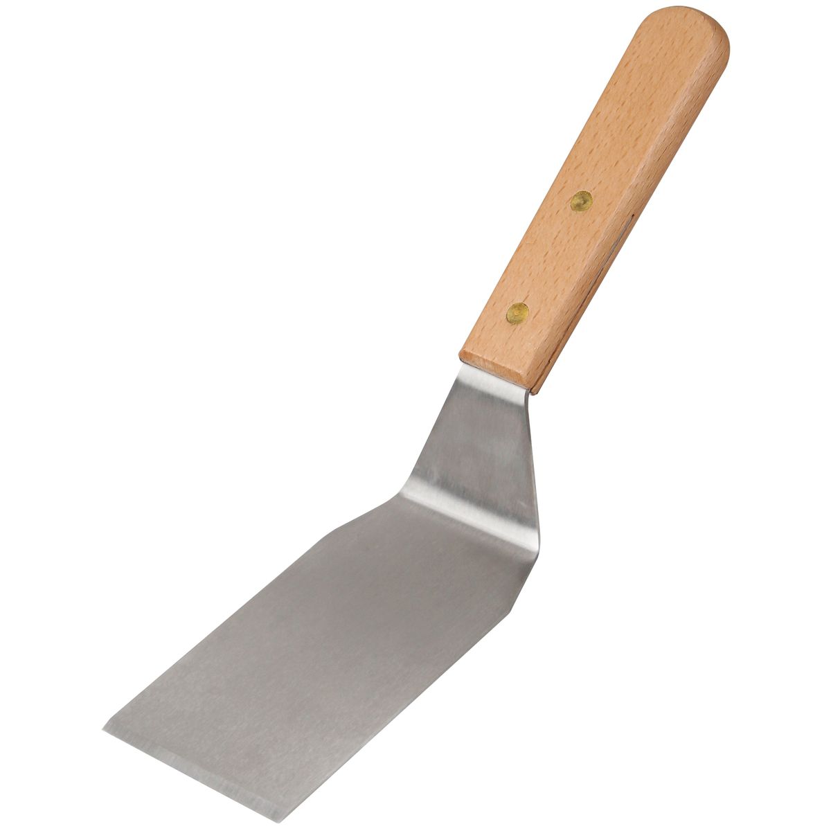 Spatule à plancha, FM PROFESSIONAL