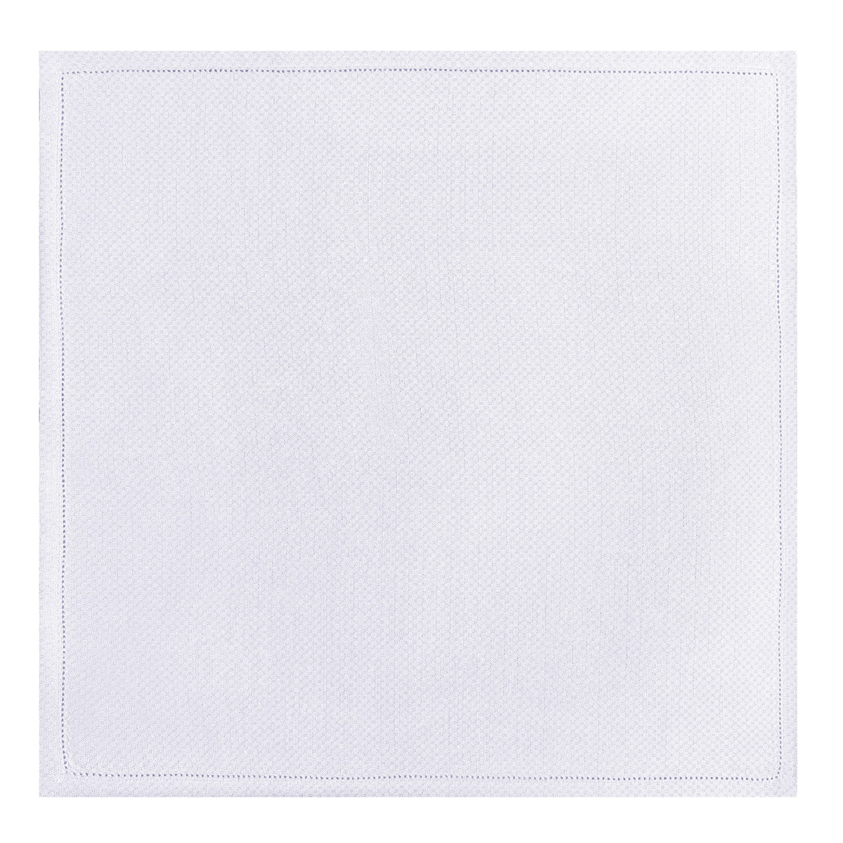 Serviette de table en Lin, PORTOFINO, LE JACQUARD FRANCAIS
