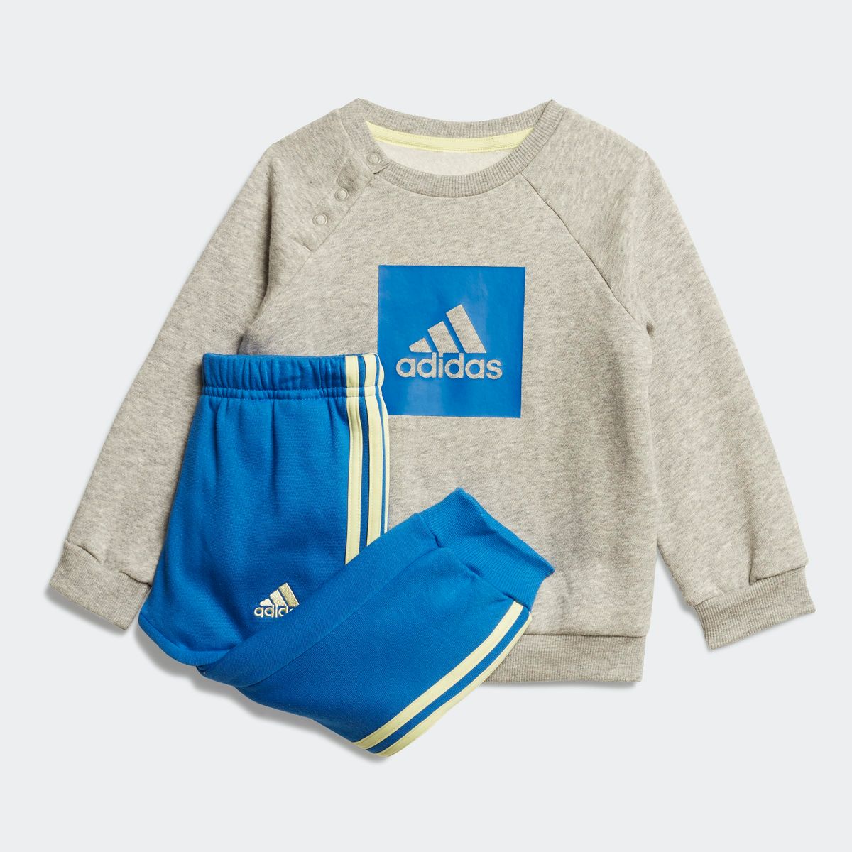 Ensemble Adidas Bebe La Redoute Ensemble Adidas Bebe La Redoute