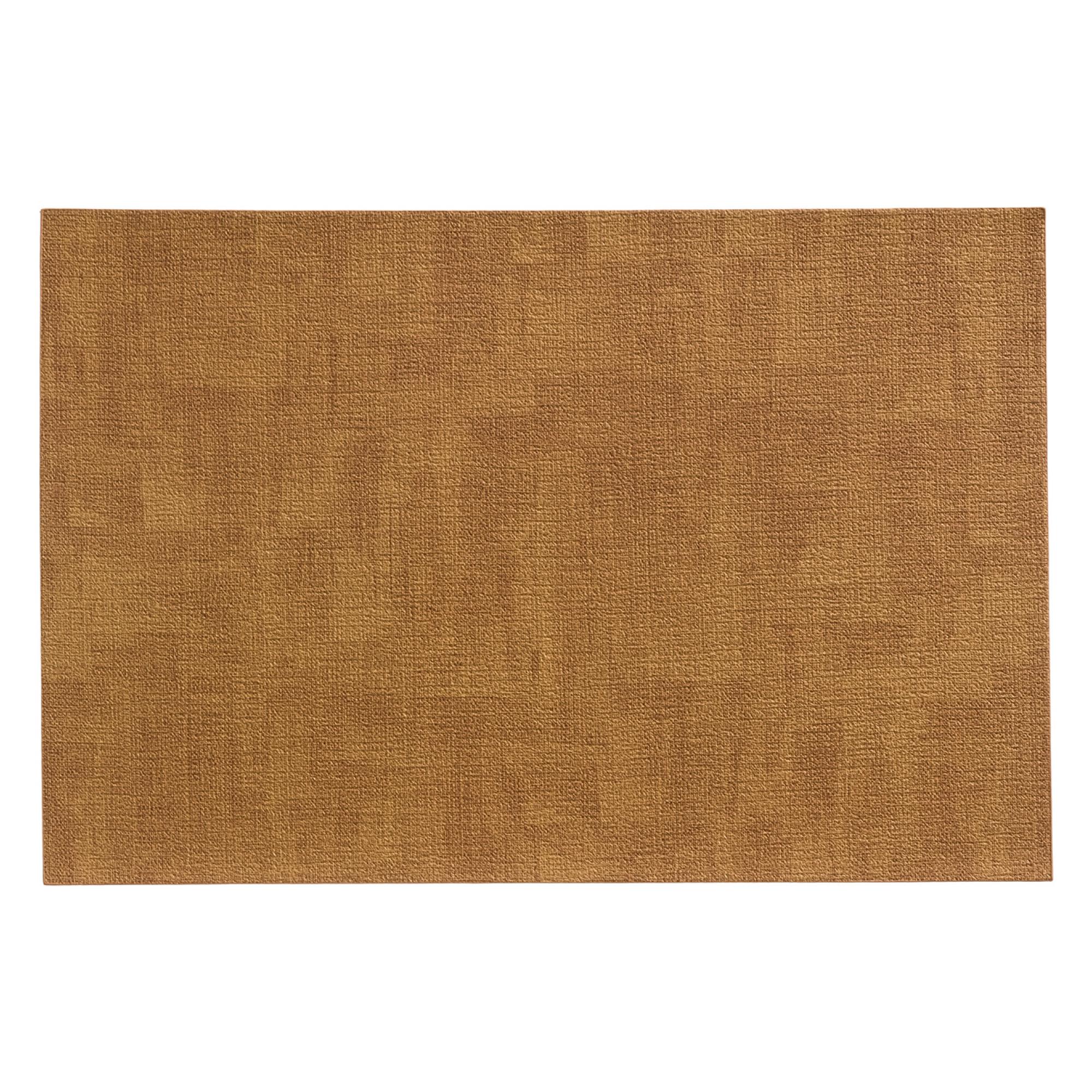 Set de table Aran, WINKLER