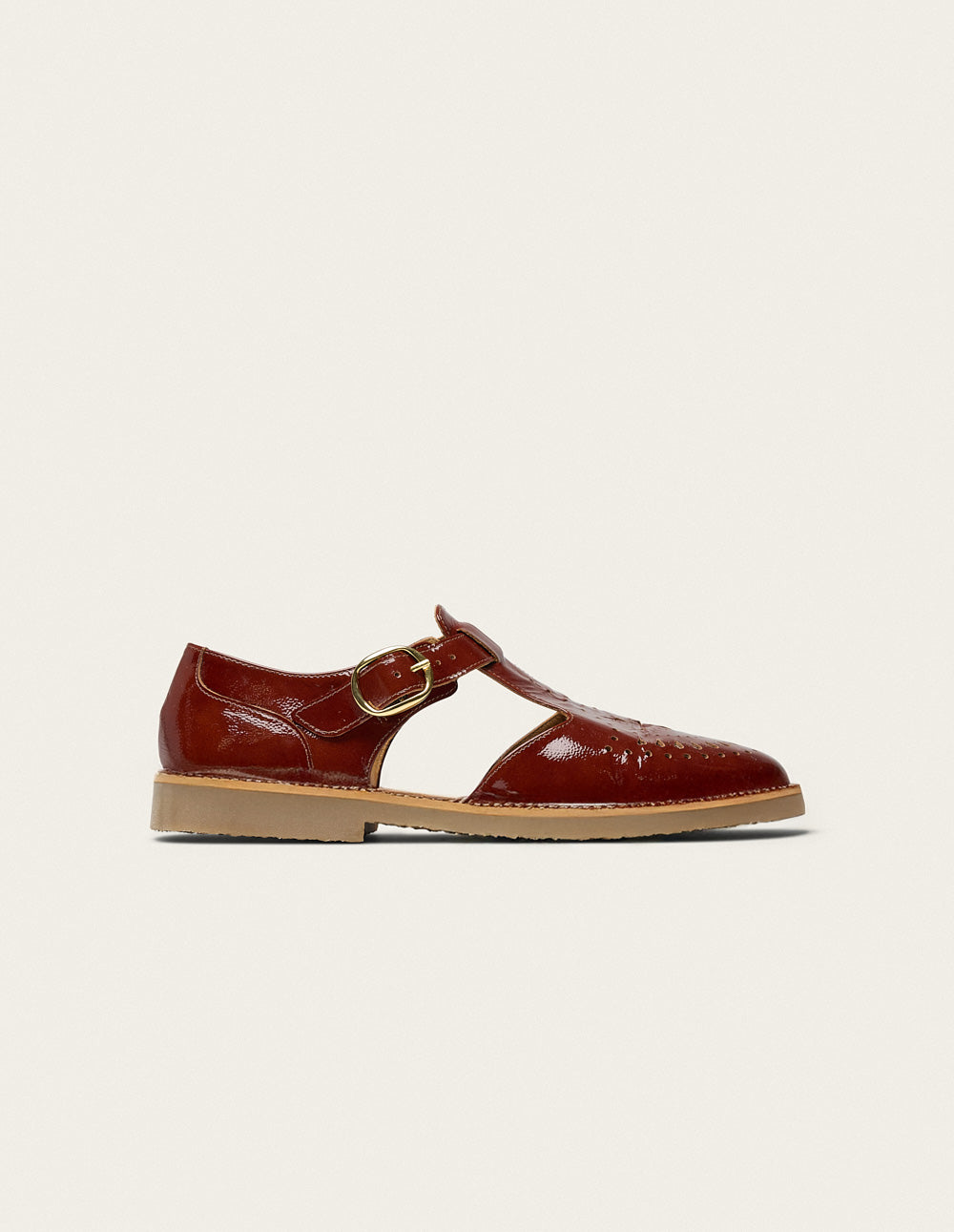 Derbies ARIO, ODAJE