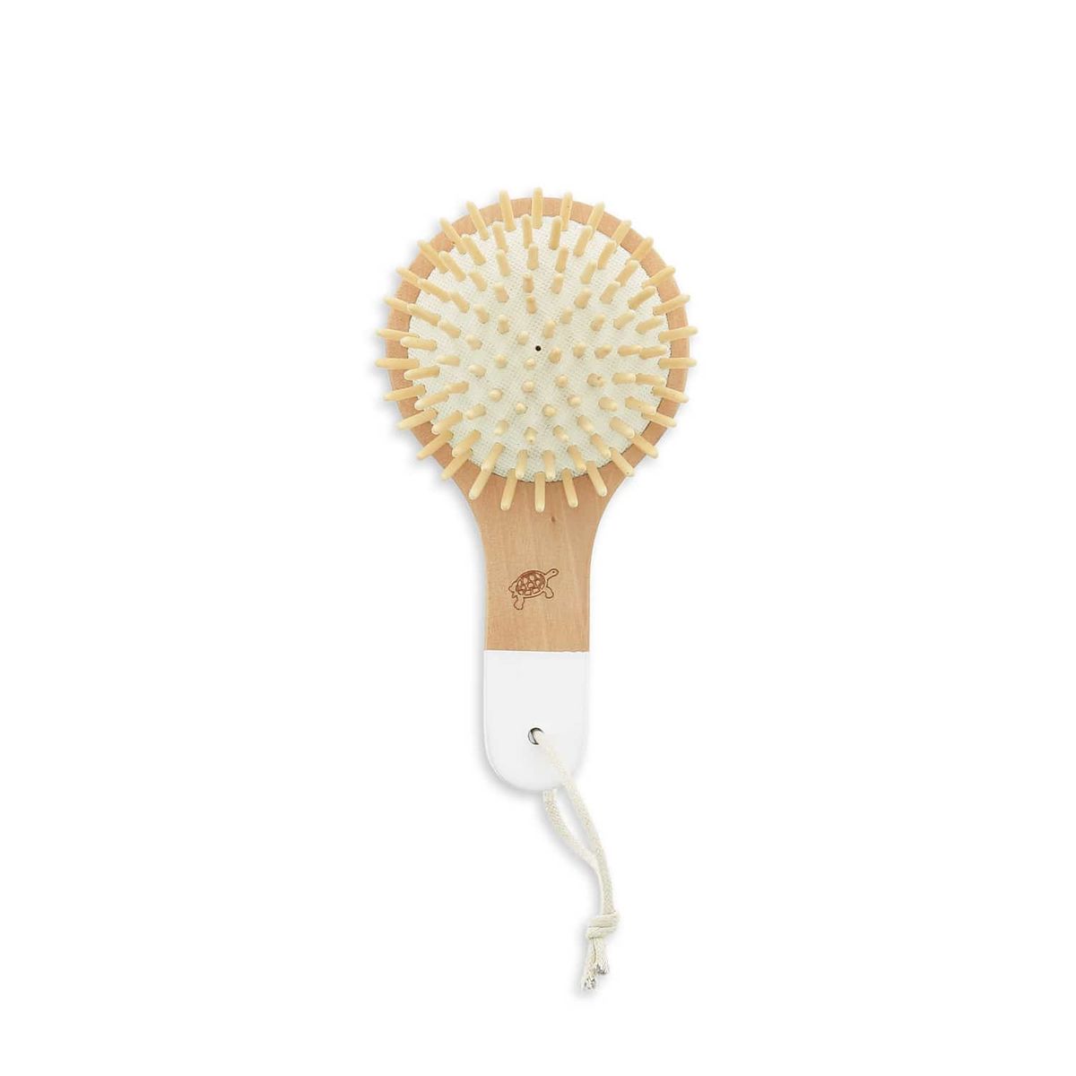 Brosse à cheveux