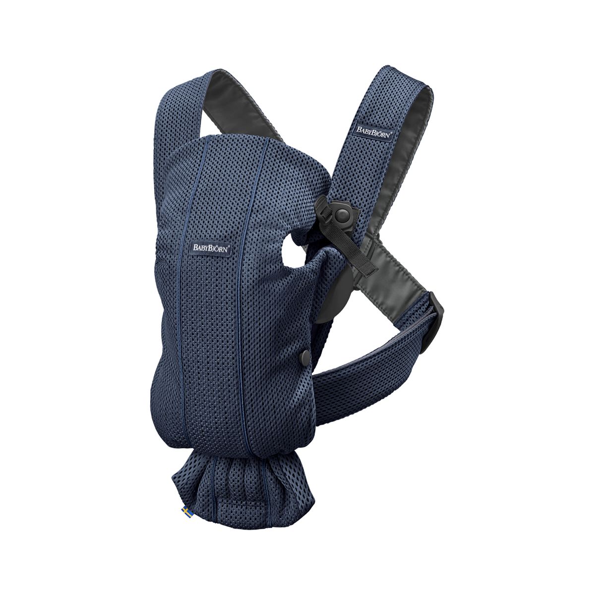 Porte Bebe Tomy La Redoute