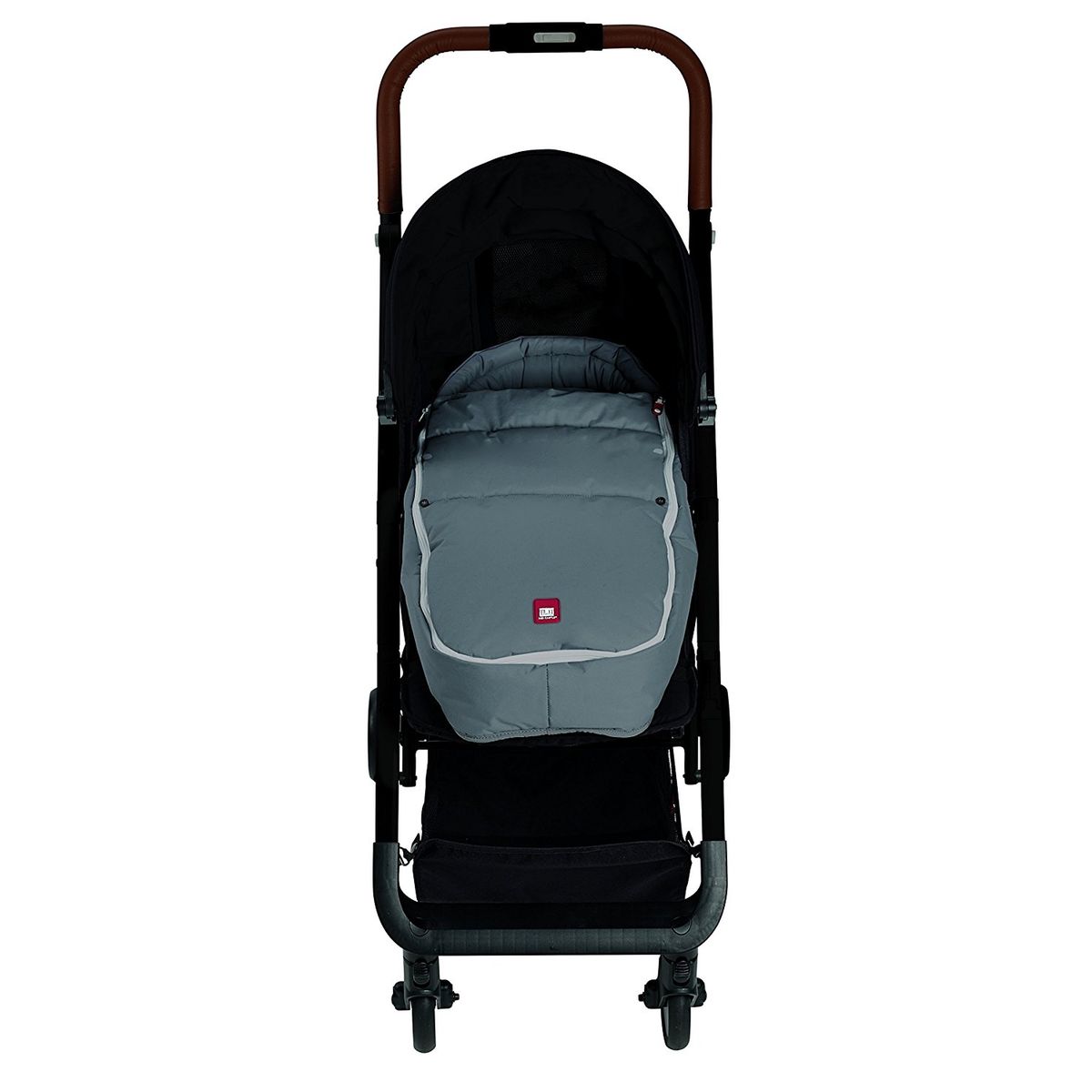 Chanceliere Bebe Cocon Pour Poussette 1er Age Compatible Avec La Plupart Des Poussettes 1er Age Gris Red Castle La Redoute Chanceliere Bebe Cocon Pour Poussette 1er Age Compatible Avec La Plupart Des Poussettes 1er Age Gris Red Castle La Redoute