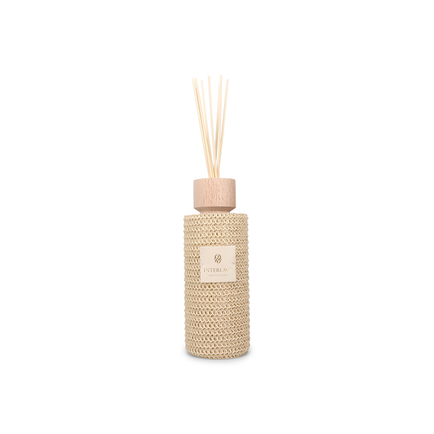 Diffuseur de parfum GALLERY, SP COLLECTION