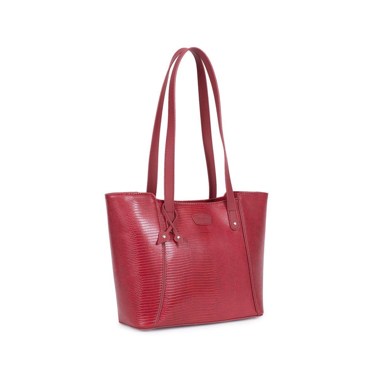 Visiter la boutique HexagonaHexagona Sac porté épaule ref_xga35375-rouge 