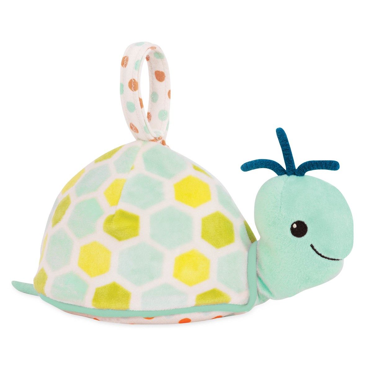 Veilleuse Tortue B Toys Multicolore Petit Jour Paris La Redoute