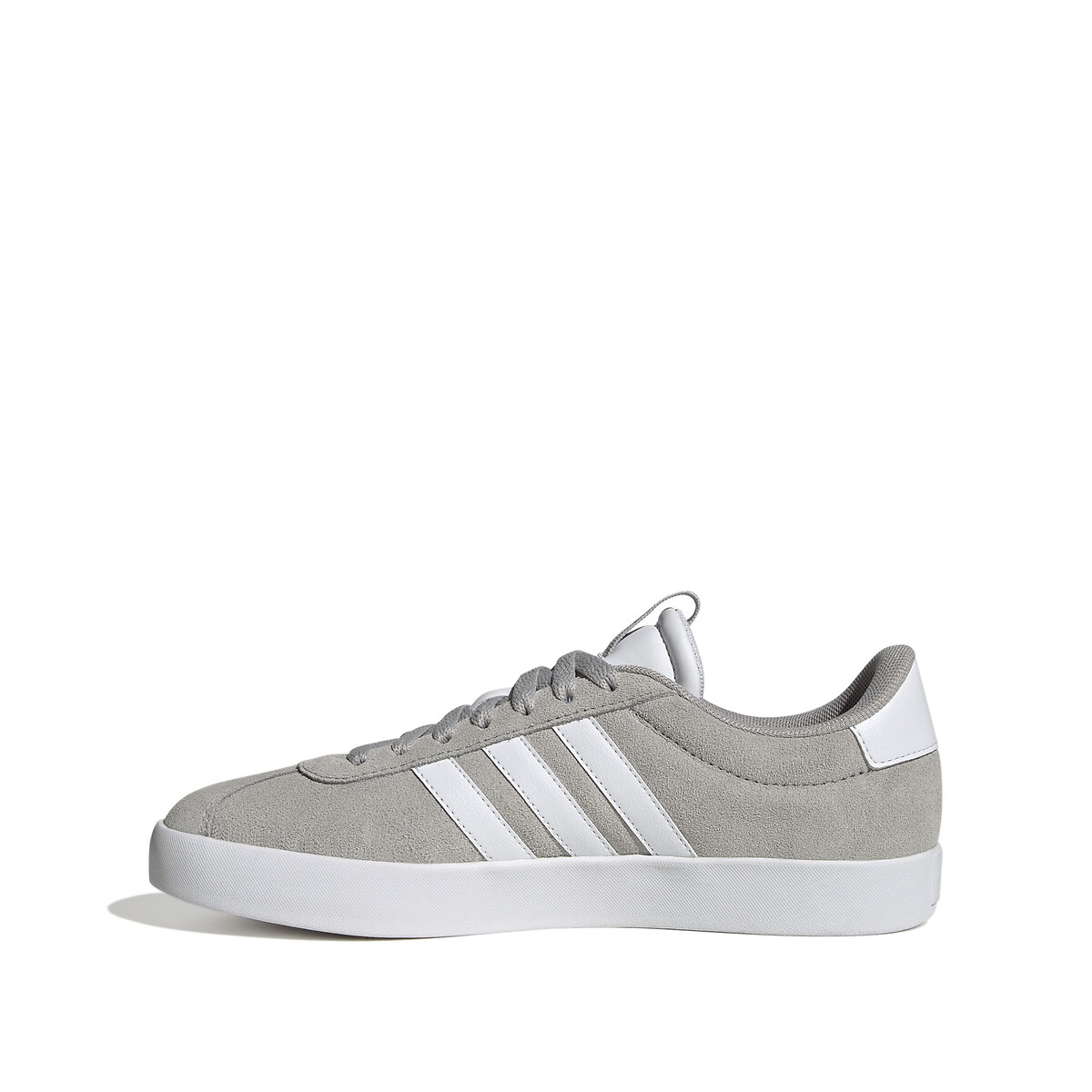 adidas Zapatillas VL Court 3.0 — photo 3