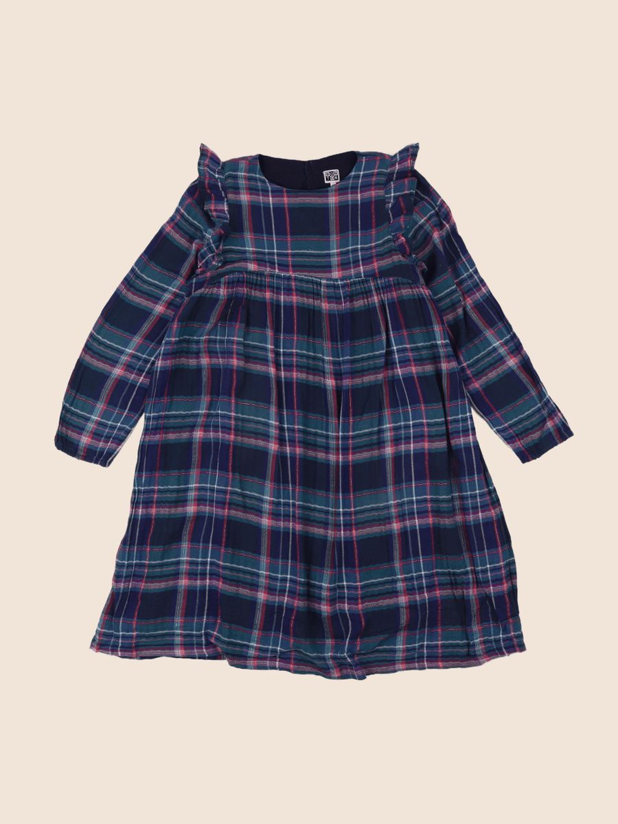 Robe - Très bon état, BONTON