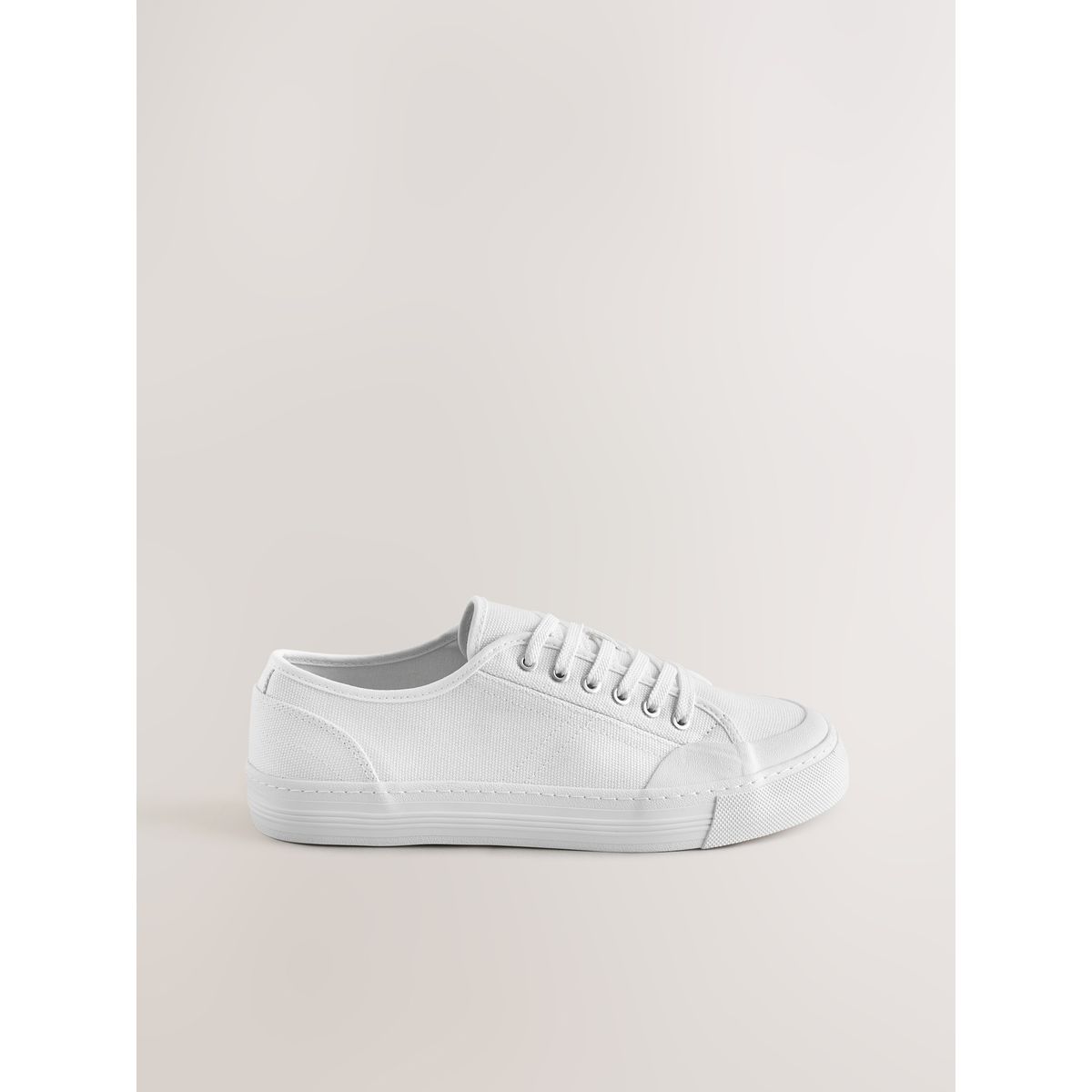 Baskets de baseball en toile forever comfort®, NEXT