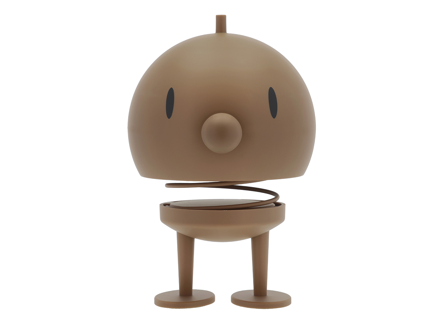 Hoptimist SOFT BUMBLE, HOPTIMIST
