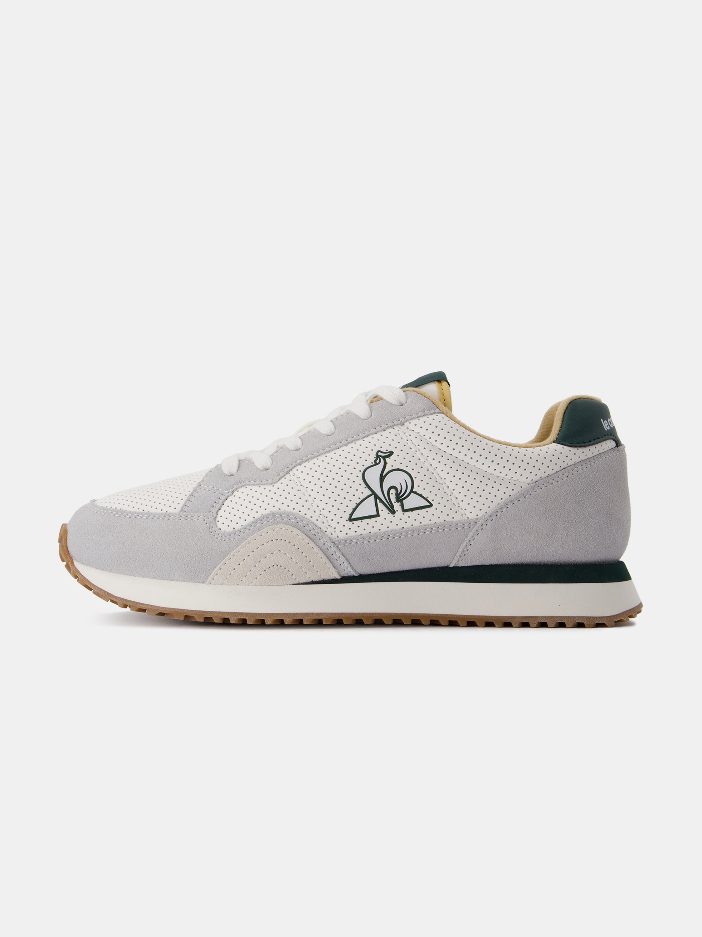 Baskets JET STAR, LE COQ SPORTIF