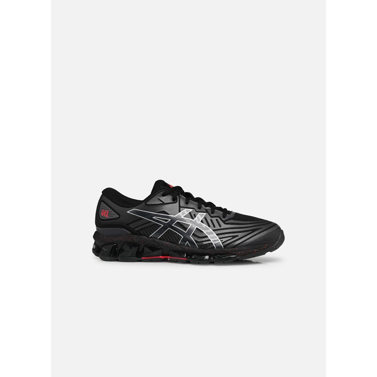 Asics quantum shop 360 la redoute