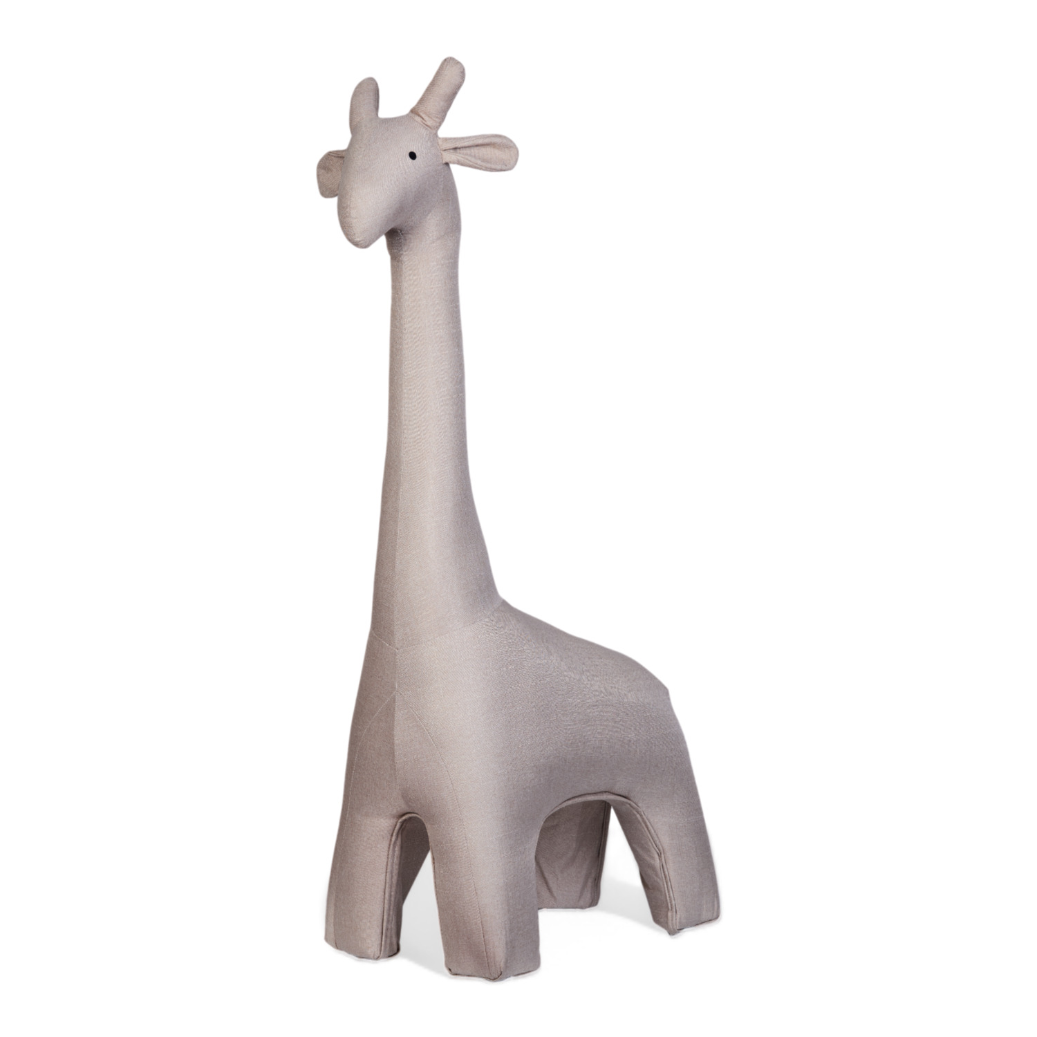 Jouet girafe, CHILDHOME