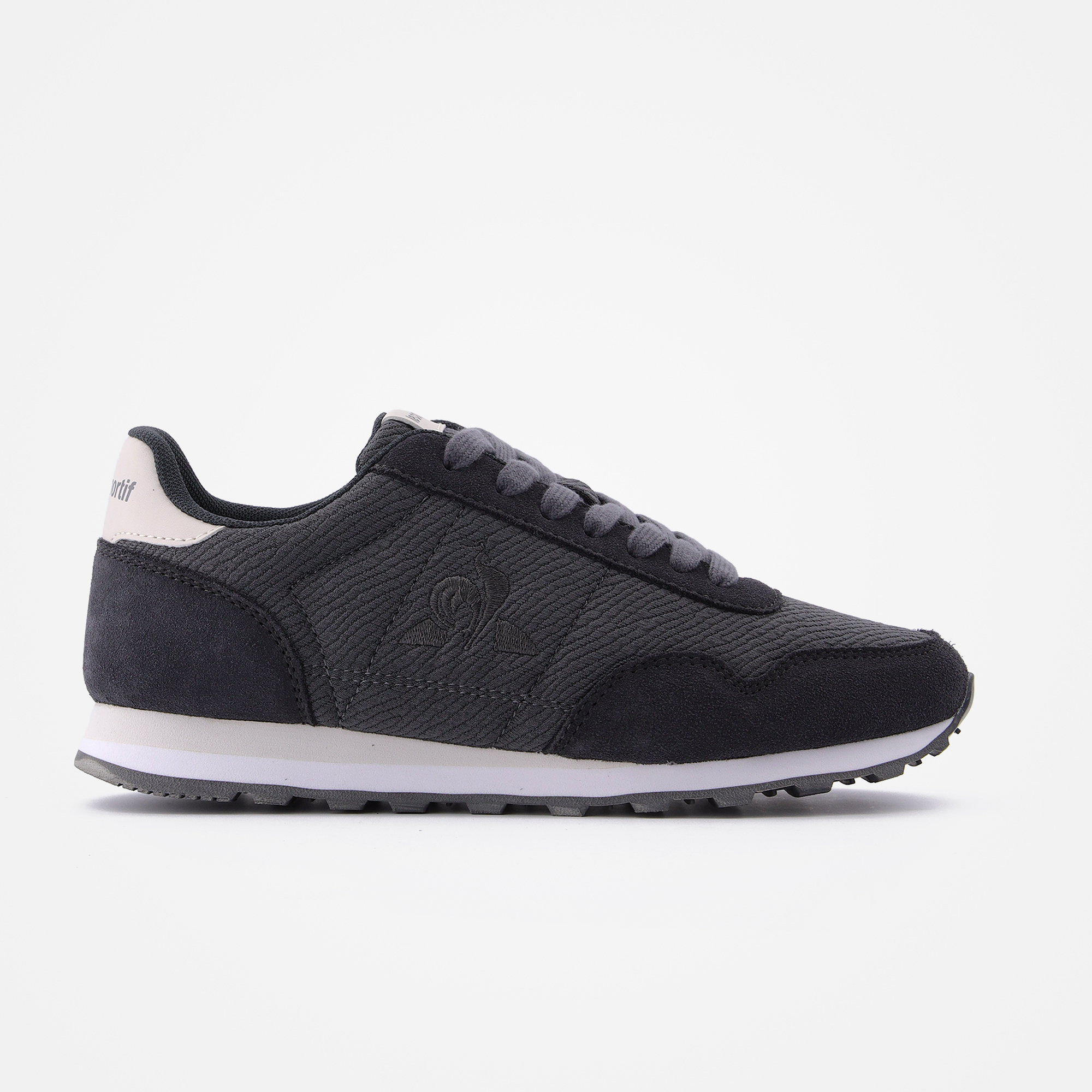 Baskets Le Coq Sportif Astra 2 - Le Coq Sportif - Sneakers Homme
