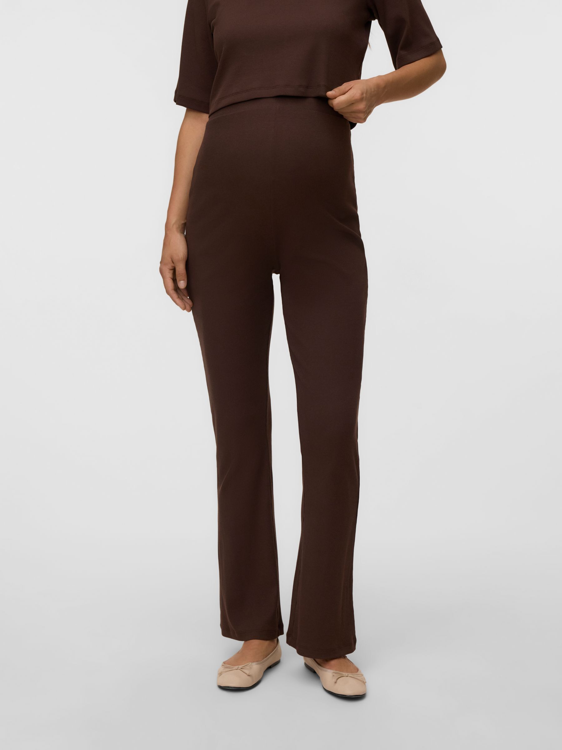 Pantalon, MAMA LICIOUS