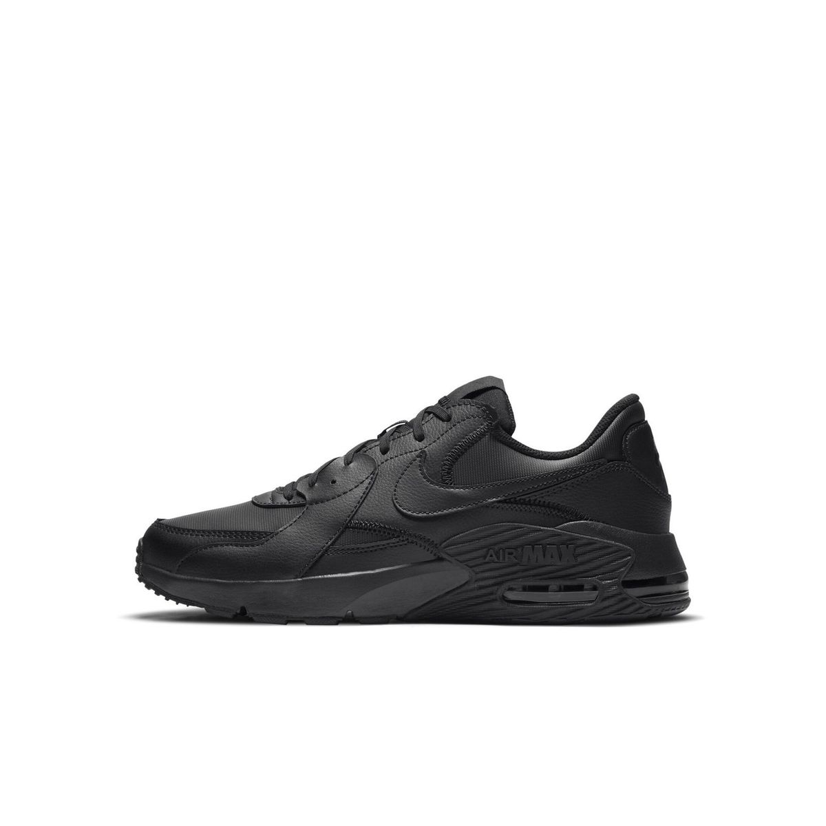 Air max 90 cuir La Redoute