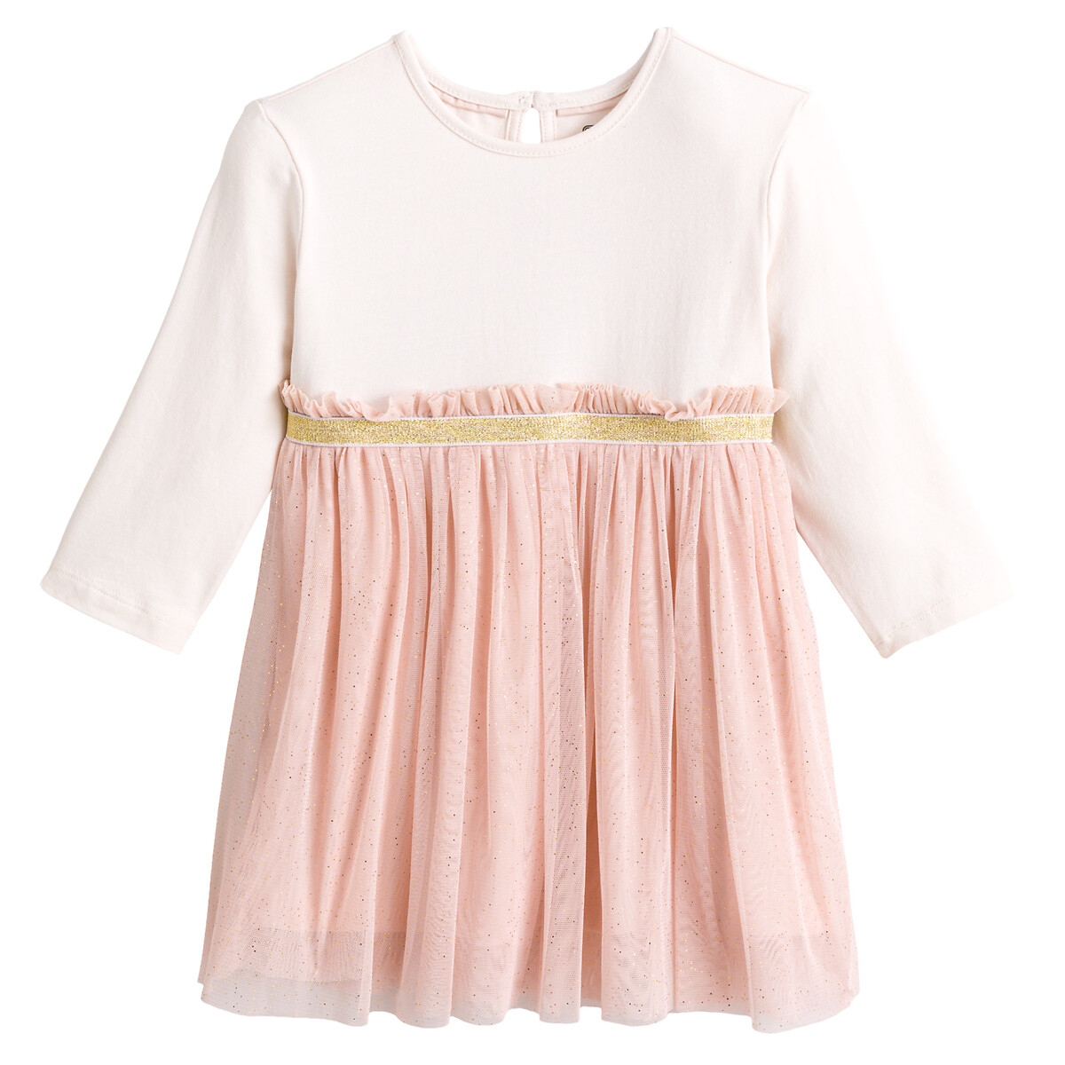 Tenue Noel Bebe La Redoute