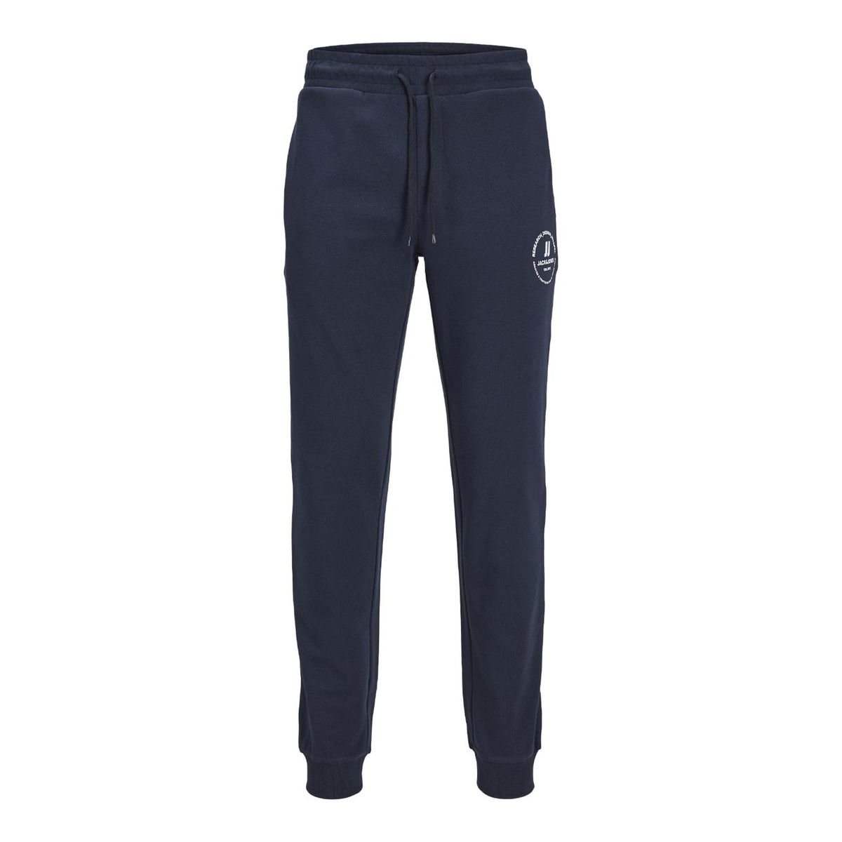 Pantalon jogging droit homme La Redoute