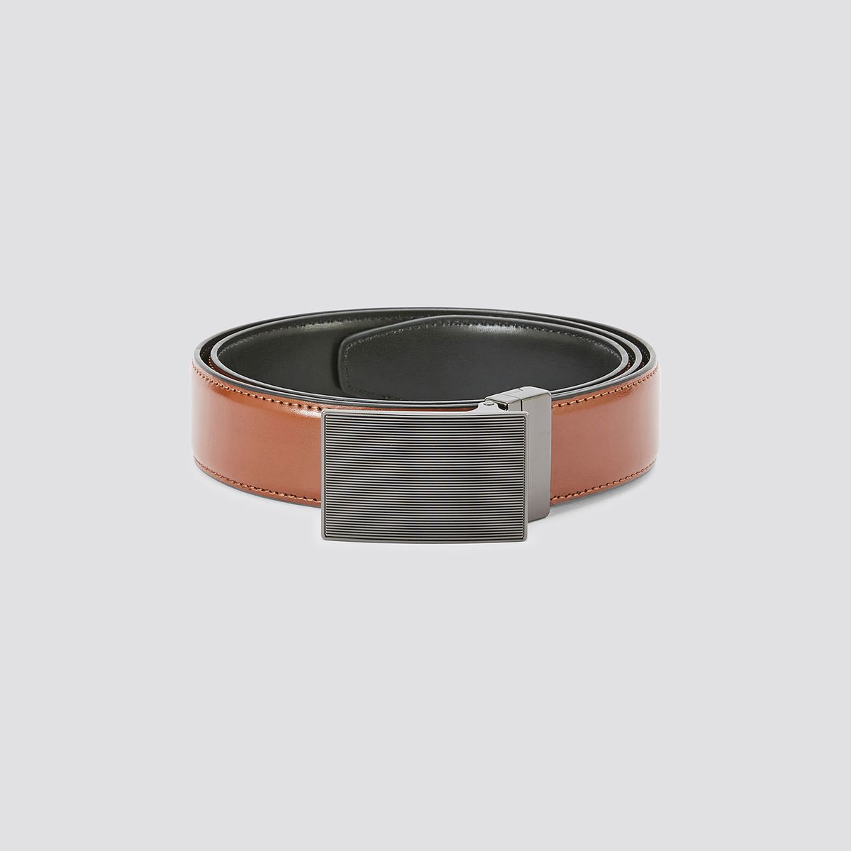 Ceinture homme la hotsell redoute