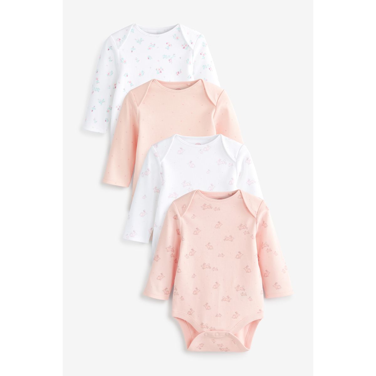 Body fille online 4 ans