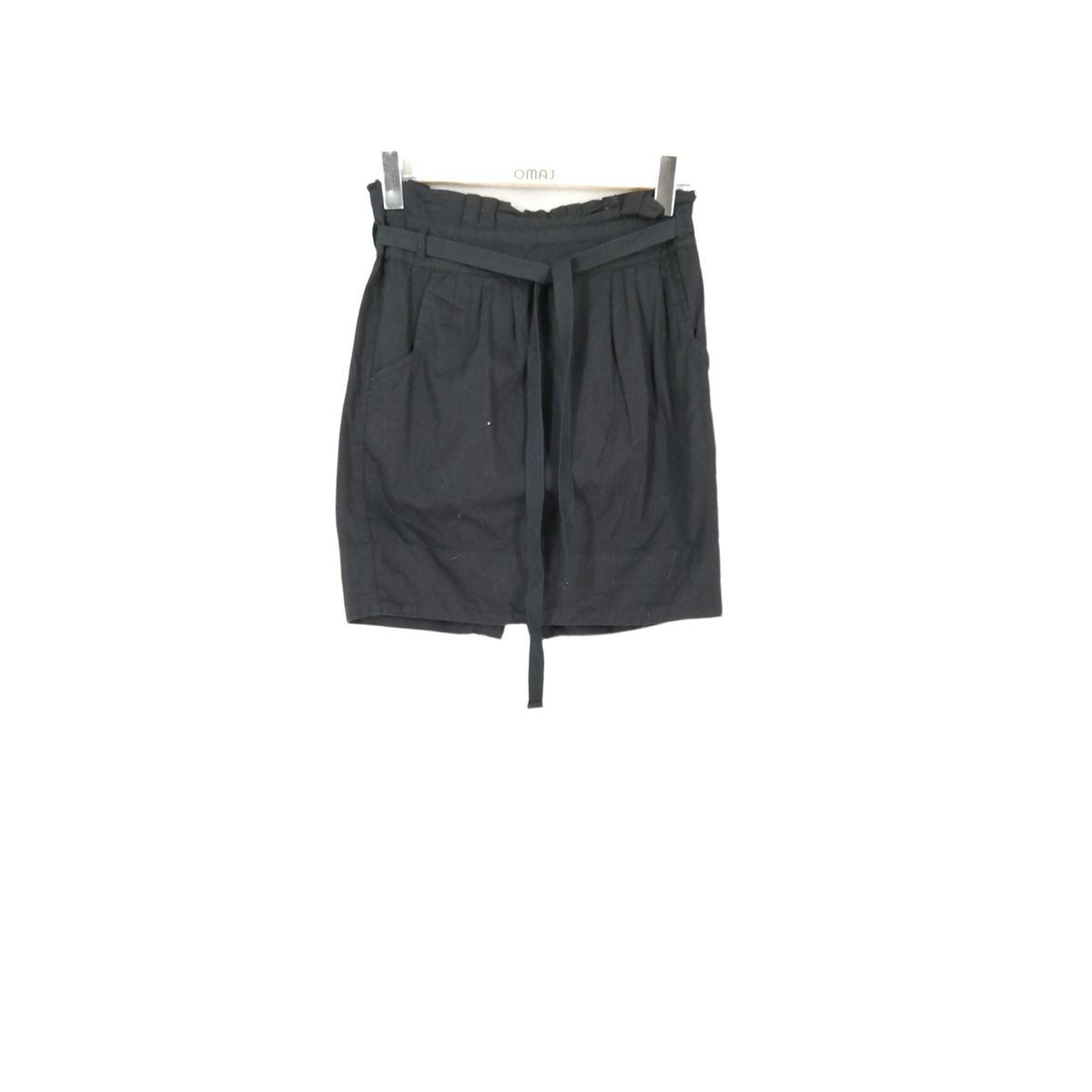 Jupe femme outlet bonobo