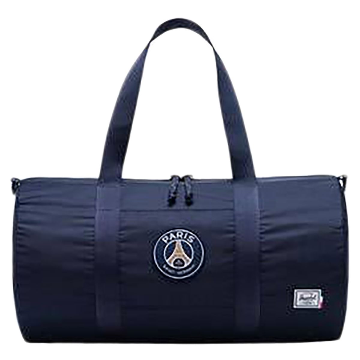 Sac de hot sale foot psg