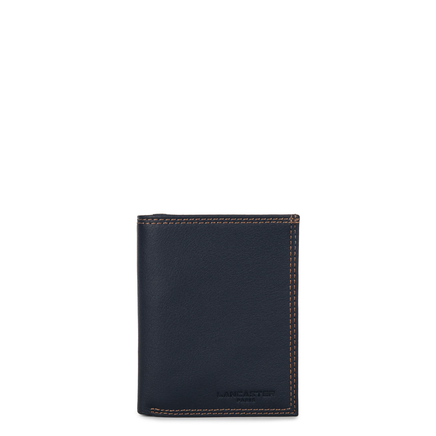 Portefeuille SOFT VINTAGE HOMME, LANCASTER