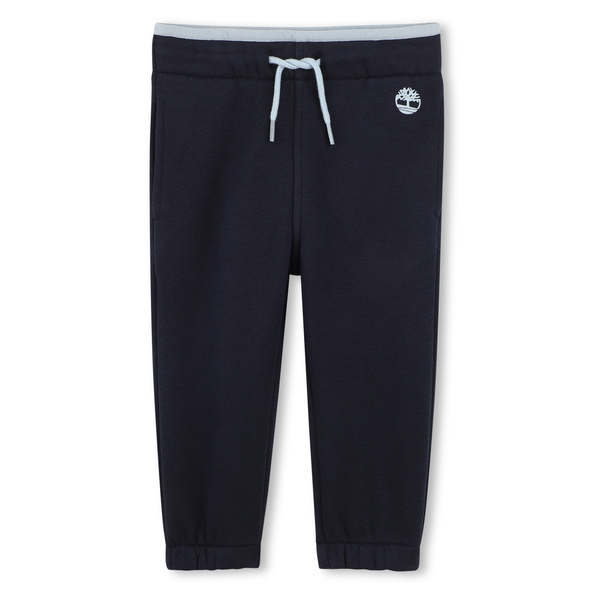 Pantalon de jogging, TIMBERLAND