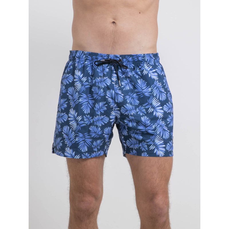Short De Bain Guerin, RITCHIE