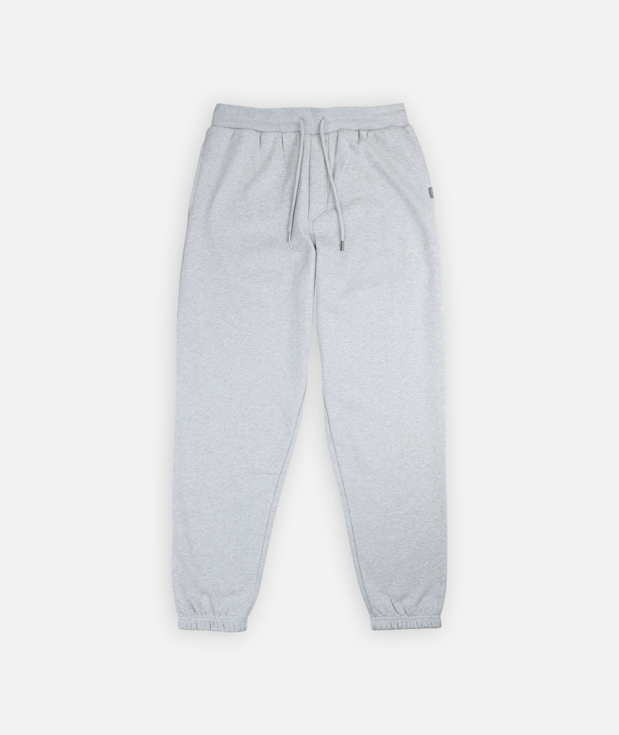 Pantalon molleton SEREGOR, OXBOW