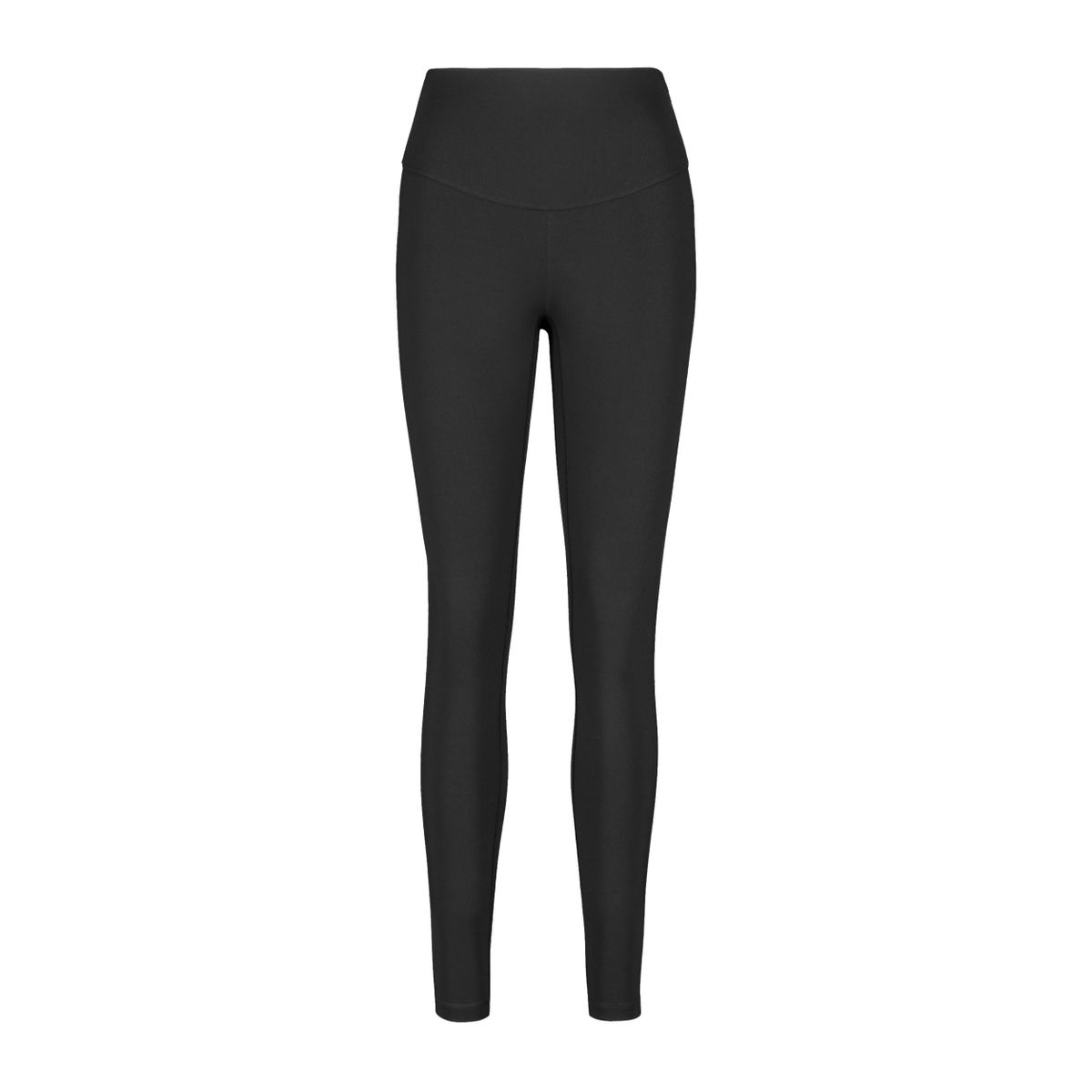 Legging sculptant long gainante, NEXT
