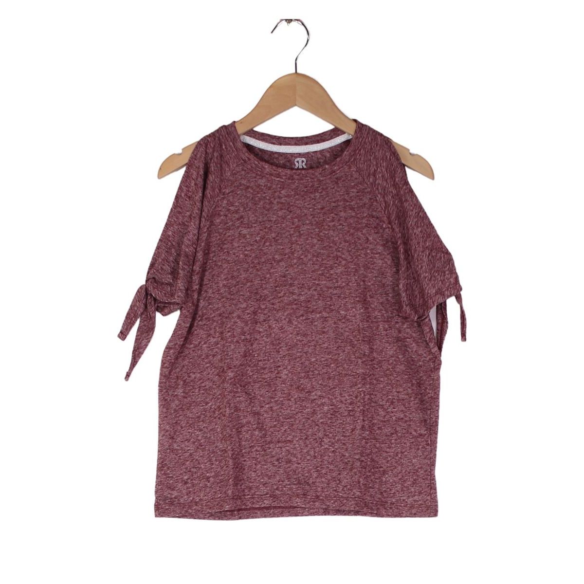 La redoute t online shirt fille