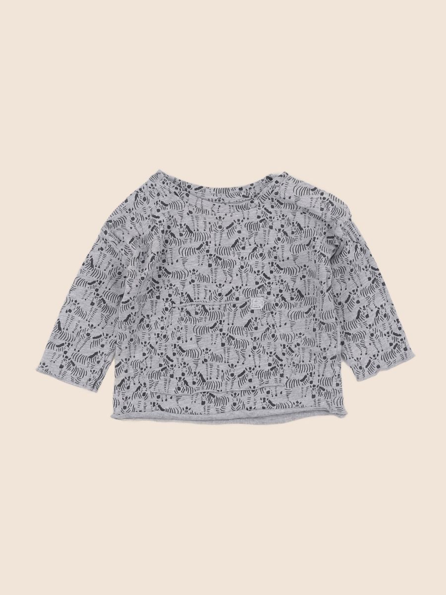Tee-shirt - Très bon état, LA REDOUTE